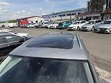 Volkswagen Tiguan (2017) 1.4 TSI 4x4 ser.knížka - náhled 29