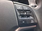 Hyundai Tucson 1,6 GDI Adventure - náhled 7