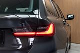 BMW Řada 3 320d xD ///M*ZÁRUKA*DPH*ČR 1.M - náhled 38