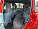 Fiat Grande Panda (2026) Pop 1,2T Hybrid 110k Automat - náhled 9