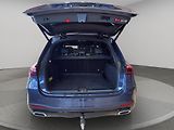 Mercedes-Benz GLE (2025) 450 d 4MATIC - náhled 27