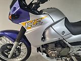 Kawasaki KLE 500 - náhled 8