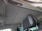Citroën C5 (2011) TOURER 2.0HDi 120kW AUT - náhled 21