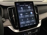 Volvo XC90 (2025) T8 AWD Plug-in BRIGHT PLUS 7m - náhled 51