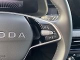Škoda Kamiq (2025) 1.0 TSI Selection - náhled 18