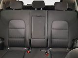 Kia Sportage (2021) 1.6 T-GDI, 4X4, Automat, ČR - náhled 10