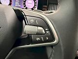 Škoda Superb (2024) COMBI SELEC TD 110/2.0 A7F - náhled 17