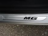 MG HS (2023) Elegance 1.5 TGI - náhled 20