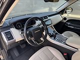 Land Rover Range Rover Sport 3,0 SDV6 HSE Dynamic AT 4x4 ČR - náhled 9