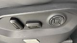 Volkswagen Touareg 3.0 TDI Tiptronic R-Line - náhled 23
