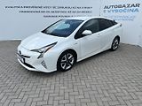 Toyota Prius (2016) 1.8VVT-i HYBRID Kamera! HUD! - náhled 1