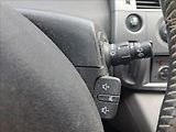 Renault Scénic 1,5 dCi - náhled 21