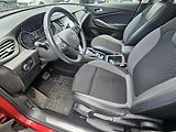 Opel Grandland X (2020) Plug-In Hybrid 200 4x4 EAT8 - náhled 9
