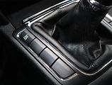 Škoda Superb (2009) Ambiente 2.0 TDI, Xenony - náhled 16