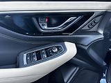 Subaru Outback (2022) 2.5i, 124kW, 4X4, ČR, DPH - náhled 10