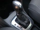 Volkswagen Polo (2012) 1.6 TDI, Automat, Navi, Xenony - náhled 13