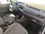 Volkswagen Caddy (2021) 2.0TDi, AC, +sada kol - náhled 11