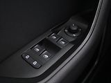 Škoda Superb 2.0 TDI 110kW DSG LED 1Maj DPH - náhled 14
