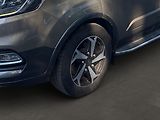 Ford Tourneo Custom CZ ACTIVE L2 AUTOMAT od FORD67 - náhled 6