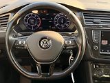 Volkswagen Tiguan (2016) Highline TSI DSG - náhled 16