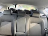Nissan Qashqai 2.0 DCI 110 kw 4x4 AUTOMAT - náhled 15