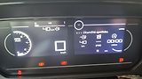 Citroën Berlingo (2025) VAN L1 1000 1.5 BlueHDi 100  - náhled 9