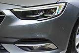 Opel Insignia - náhled 9