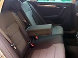 Volkswagen Passat *SERV.KNÍŽKA,AUT.PARKOVÁNÍ   - náhled 24