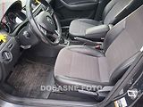Škoda Rapid (2018) 1.0 TSI - náhled 2