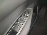 Citroën C4 (2015) 1.6 VTi, Tempomat - náhled 14