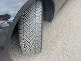 Opel Insignia 1,6 CDTi 100kW SPORTS TOURER - náhled 37