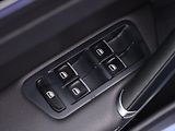 Volkswagen Golf 2,0 TSI R 221kW DSG 4Motion - náhled 14