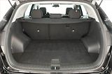 Hyundai Tucson (2015) 1.7 CRDi, ČR,1.maj, Serv.kniha - náhled 15
