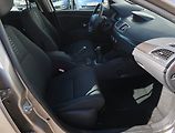 Renault Mégane (2010) 1.6 16V, Tempomat - náhled 9