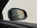 Volvo XC40 (2026) B3 AUT DARK PLUS - náhled 32