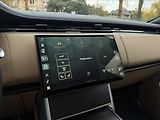 Land Rover Range Rover P460e HSE - náhled 18