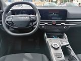 Kia Sportage (2026) 1,6   T-GDI 7DCT EXCLUSIVE - náhled 10