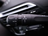 Citroën Grand C4 SpaceTourer 1,5 HDI 96kW Tažné - náhled 19
