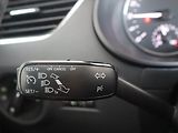 Škoda Octavia (2016) 1.6 TDI, Serv.kniha, Tempomat - náhled 16