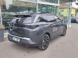 Peugeot 5008 (2025) GT Hybrid 145 e-DCS - náhled 7
