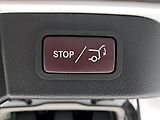 Mercedes-Benz Třídy V (2017) 220 d, 1Maj - náhled 23