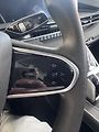 Chery Tiggo 4 HEV (2026) 1,5 COMFORT - náhled 7