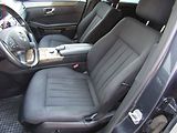 Mercedes-Benz Třídy E (2010) 3.0 CDi E 350 4Matic, ČR - náhled 9