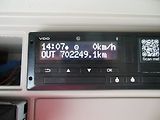 Iveco S-WAY 510, Hydraulika, Retarder, Nez - náhled 20