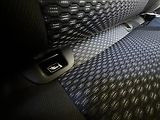Suzuki Vitara (2022) HYBRID 1.4/95kW *4x2* ČR  - náhled 24
