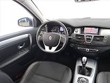 Renault Laguna (2008) 2.0 16V, Serv.kniha, Navi - náhled 7