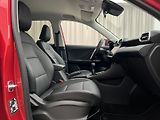 MG ZS 1.5 ICE ELEGANCE CZ 1.maj. - náhled 17