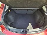 Mazda 3 (2018) 2.0i, NAVI - náhled 21