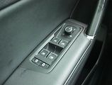 Volkswagen Touran (2016) Highline 1.4 TSI, Automat - náhled 17