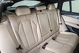 BMW X4 xDrive20d MSport*servis CZ - náhled 14